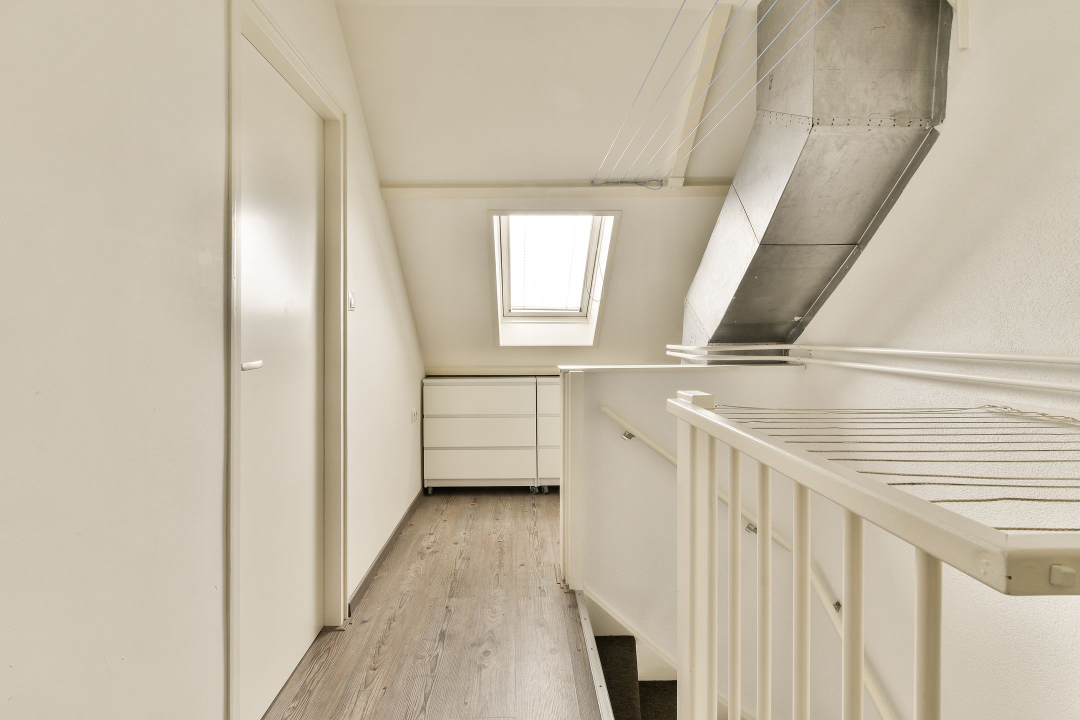 Foto 18 van Friesewal 59