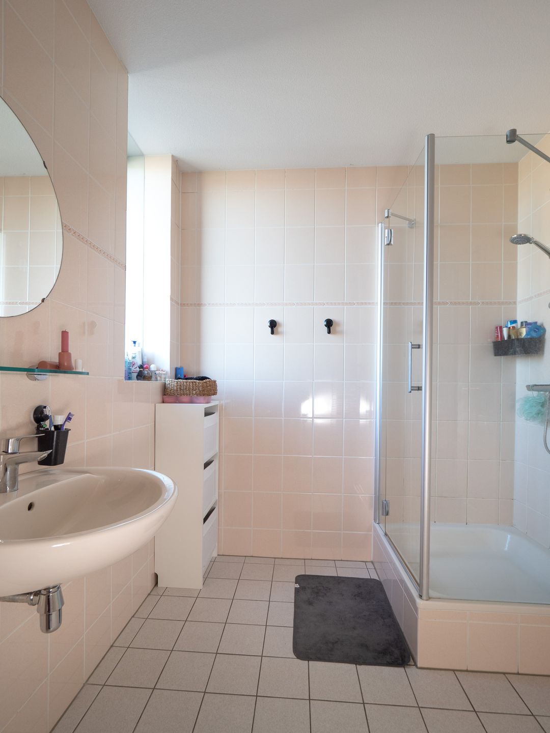 Foto 13 van Spijkerhofplein 51