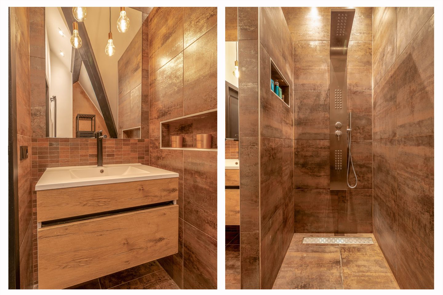 Foto 34 van Kreitenmolenstraat 145