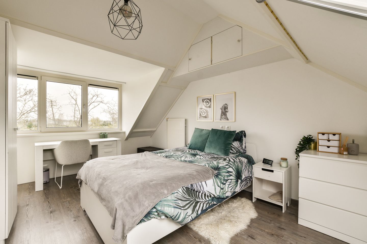 Foto 19 van Friesewal 59