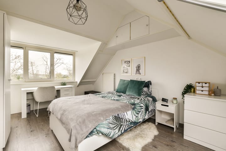 Foto 19 van Friesewal 59