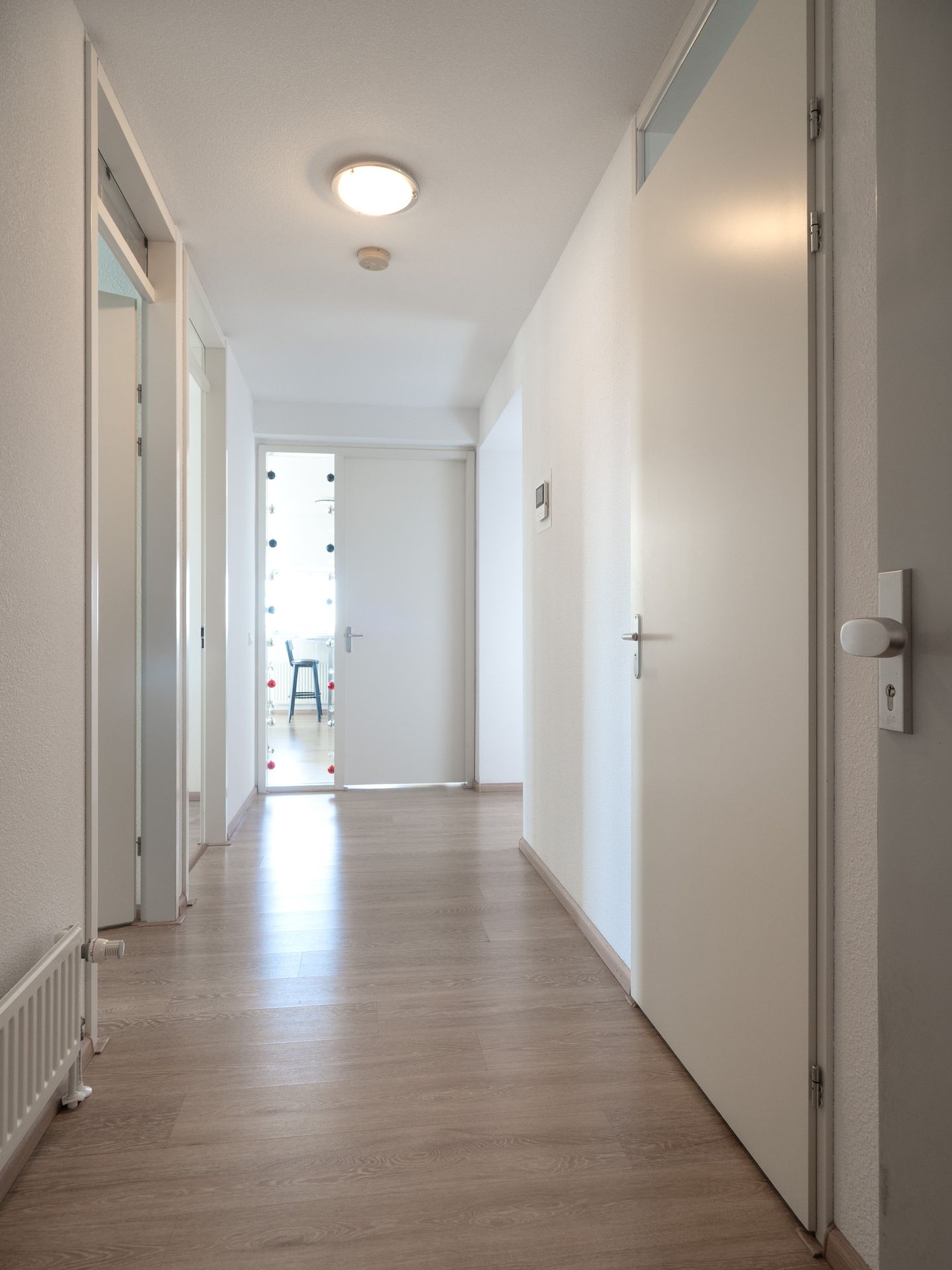 Foto 14 van Spijkerhofplein 51