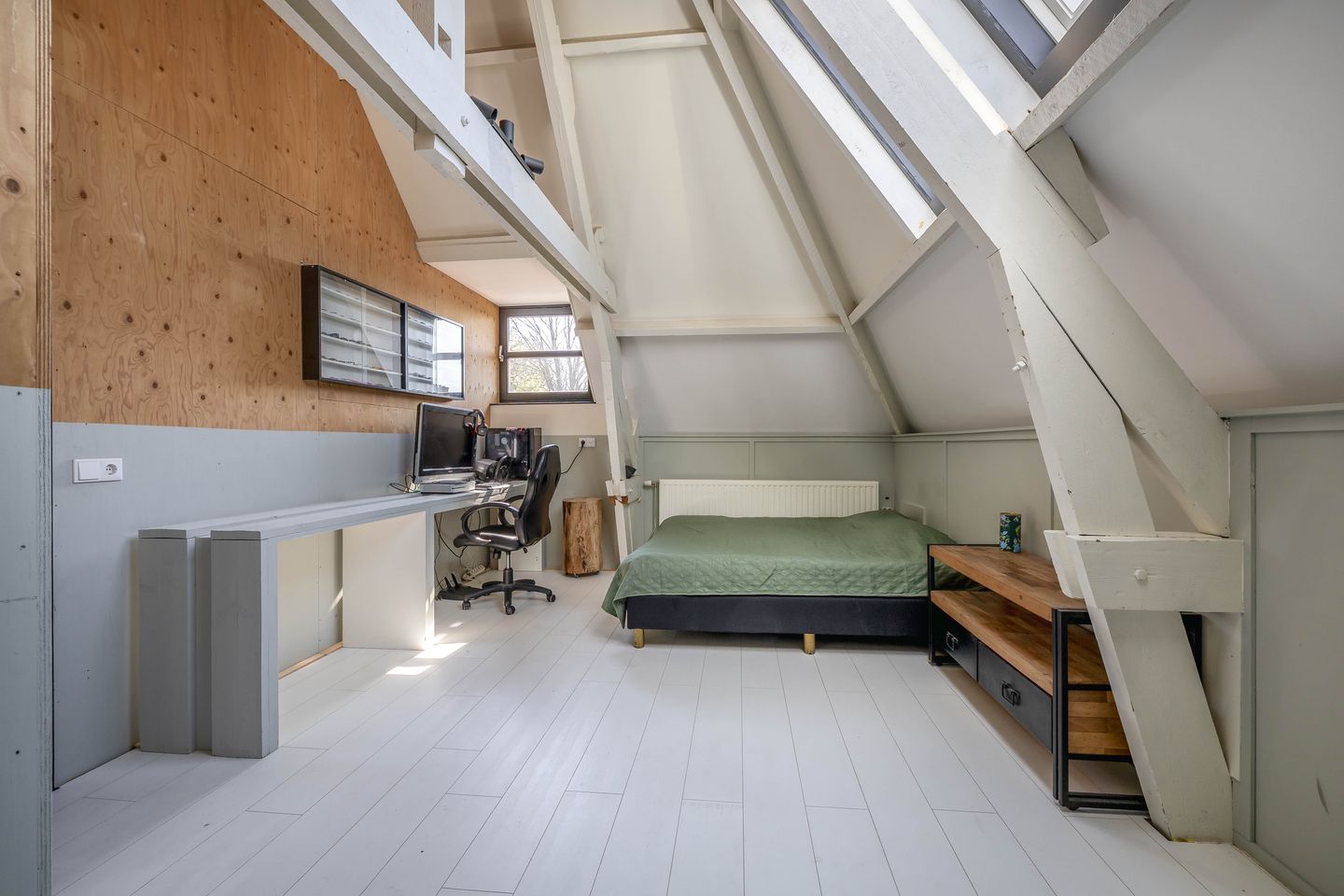 Foto 35 van Kreitenmolenstraat 145