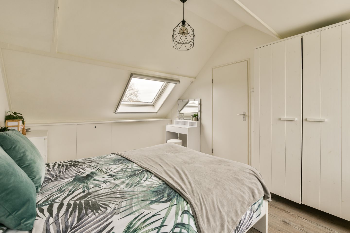 Foto 20 van Friesewal 59