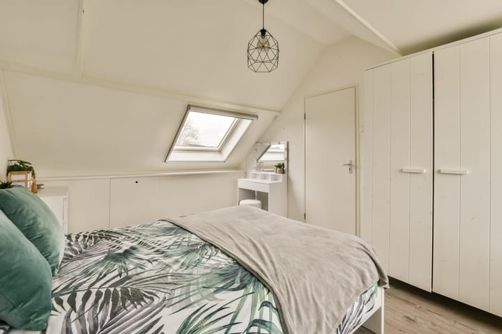 Foto 20 van Friesewal 59