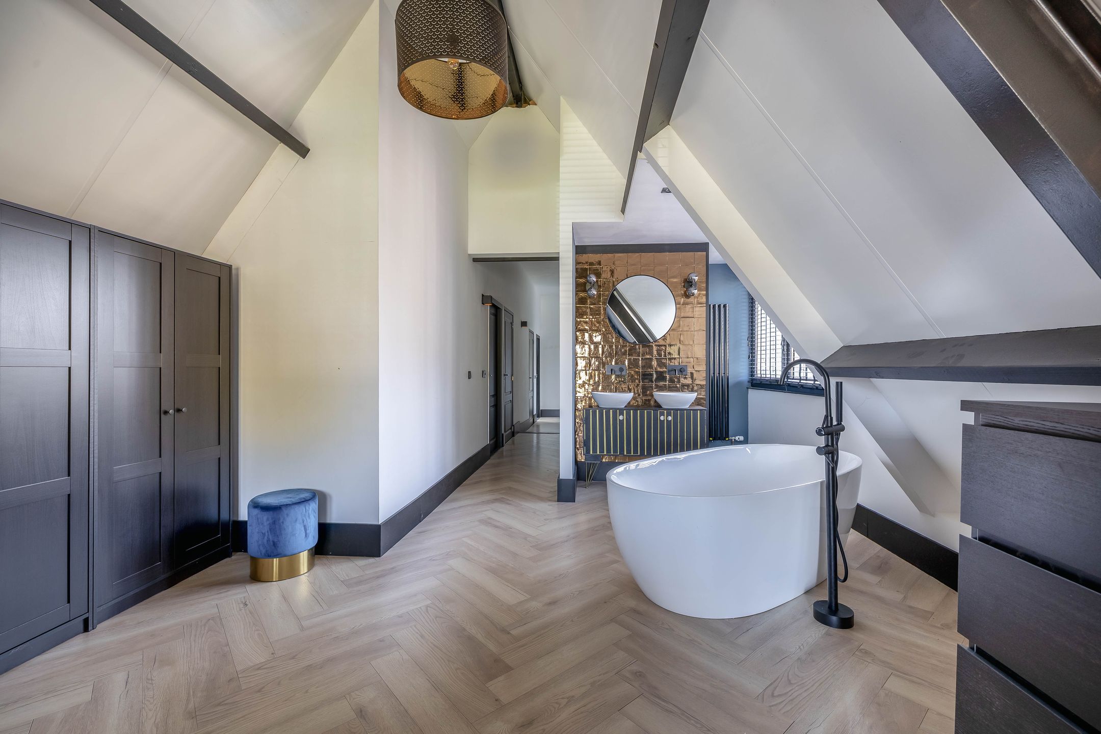 Foto 30 van Kreitenmolenstraat 145