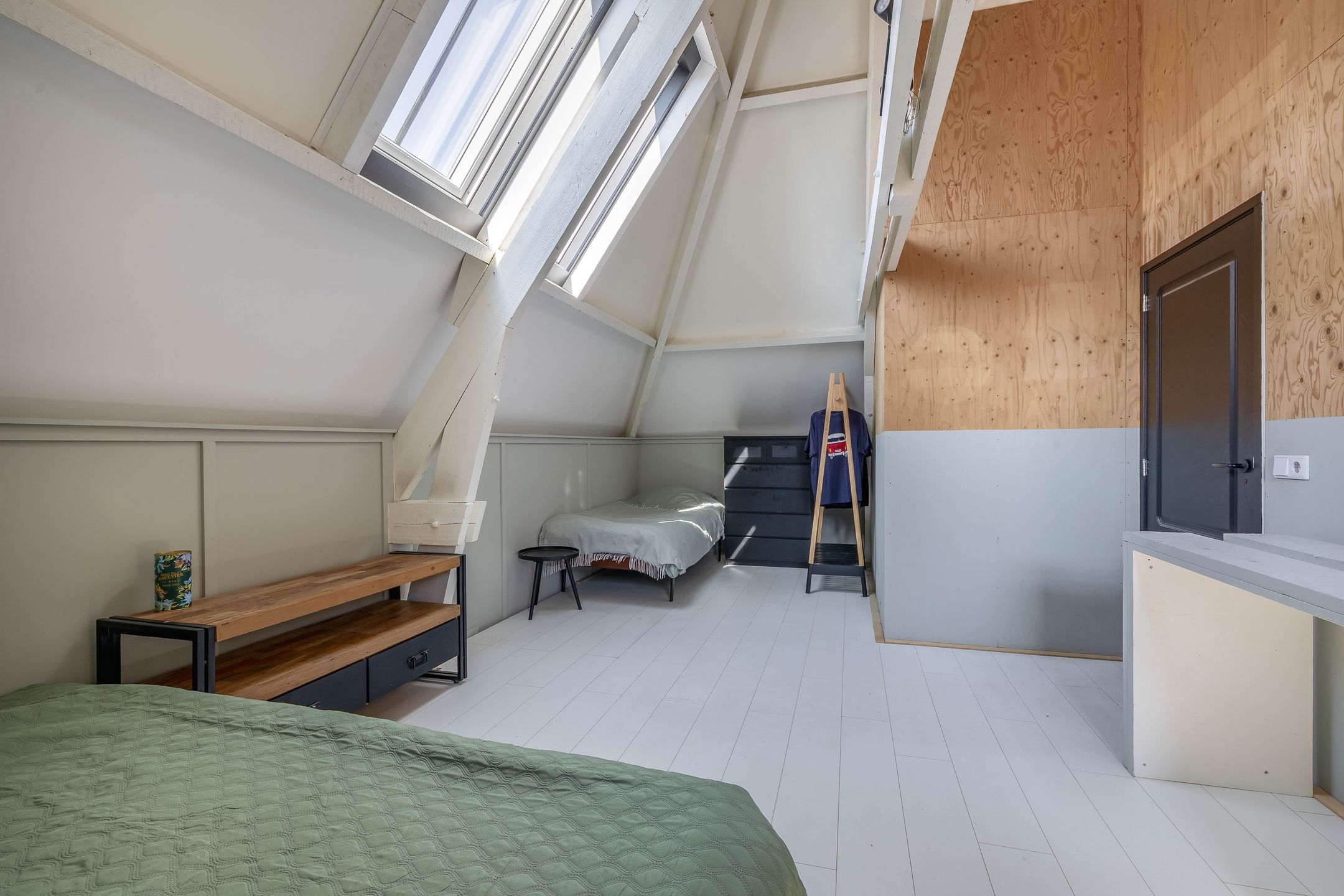 Foto 36 van Kreitenmolenstraat 145