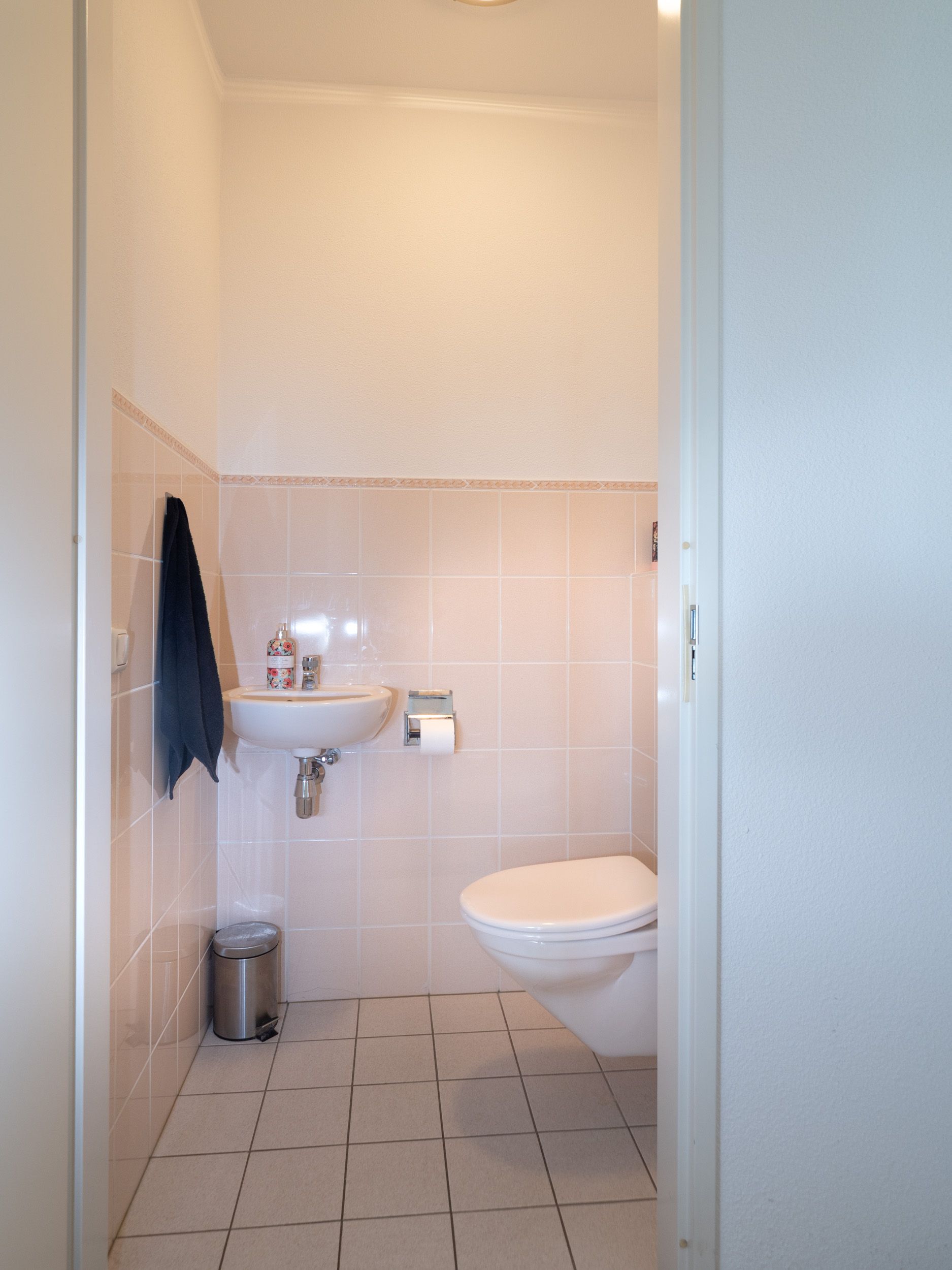 Foto 15 van Spijkerhofplein 51