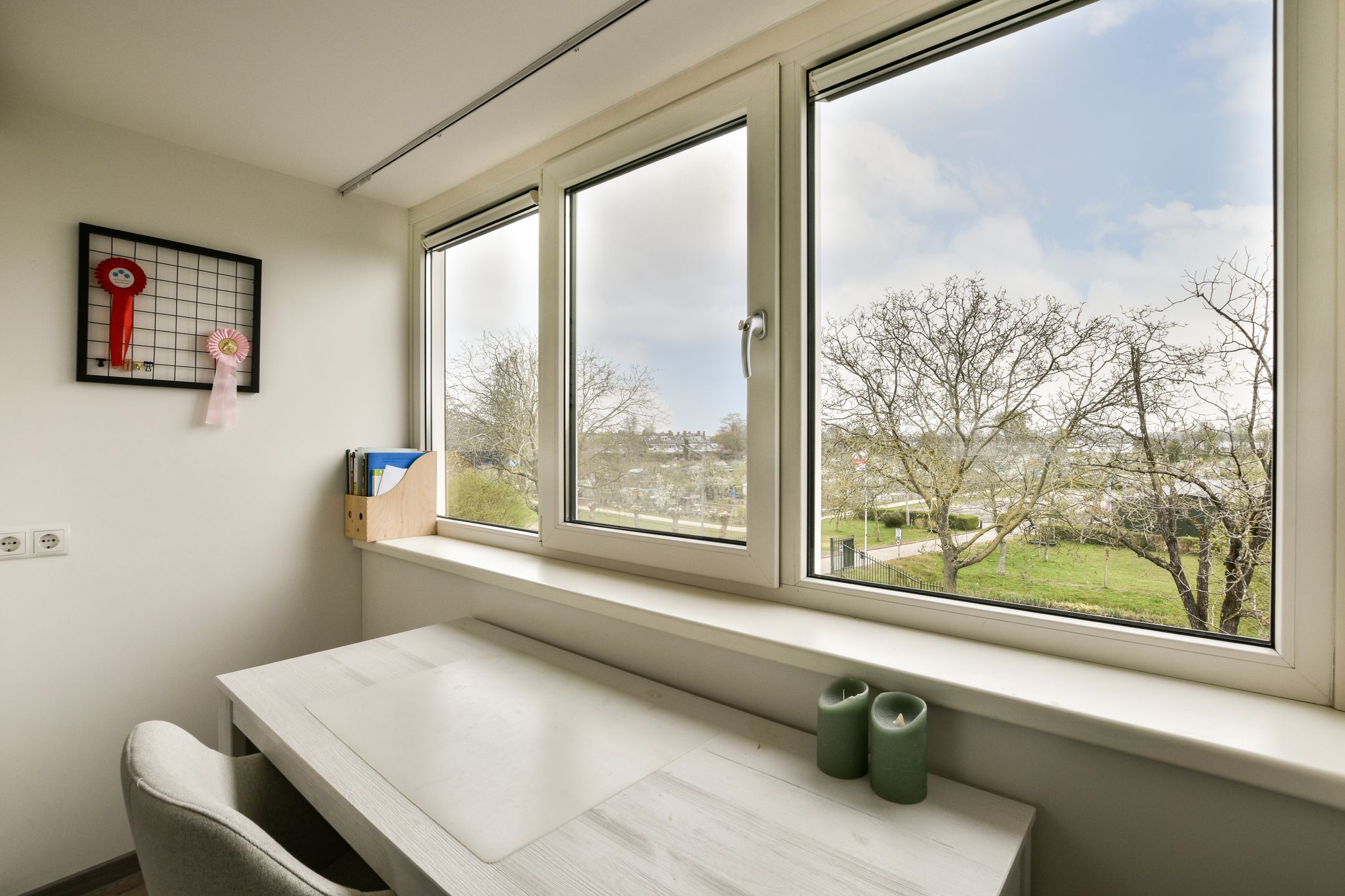 Foto 21 van Friesewal 59