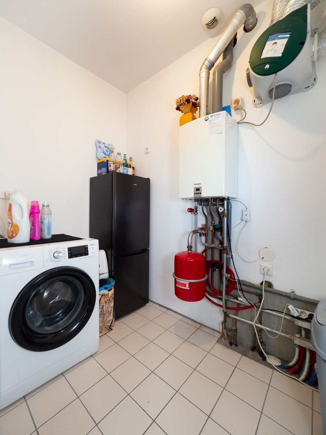 Foto 16 van Spijkerhofplein 51