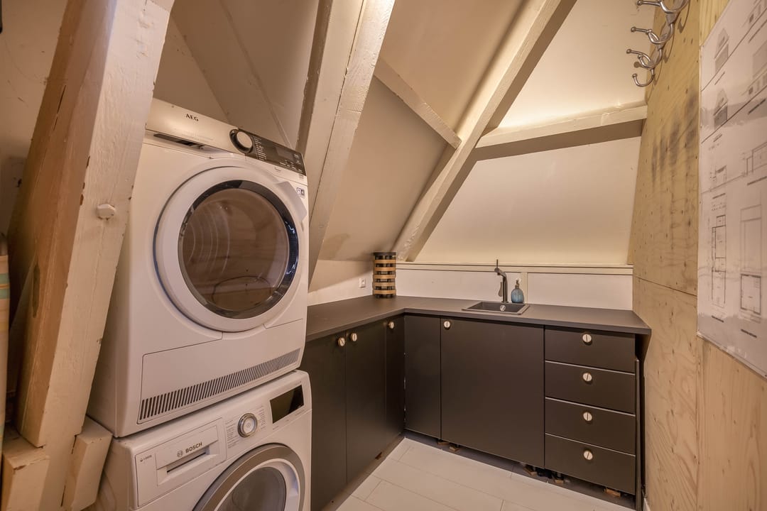 Foto 37 van Kreitenmolenstraat 145