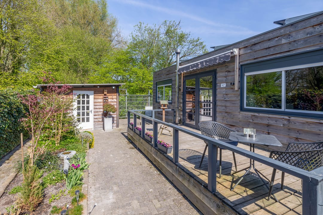 Foto 38 van Kreitenmolenstraat 145