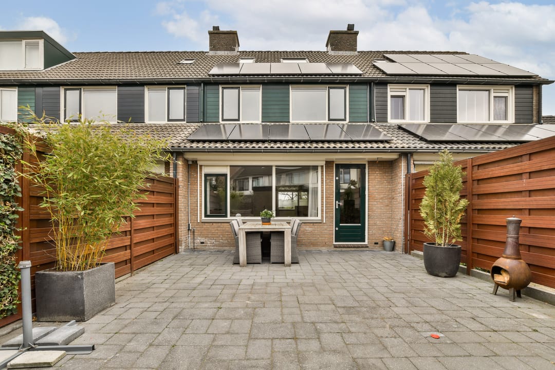 Foto 23 van Friesewal 59