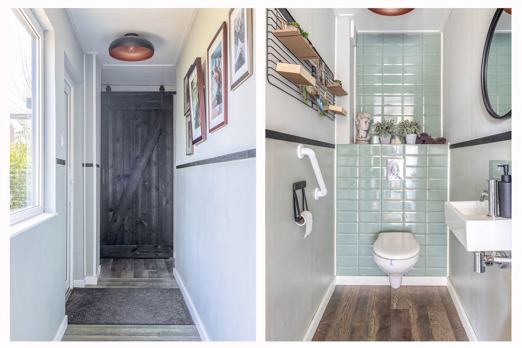 Foto 39 van Kreitenmolenstraat 145