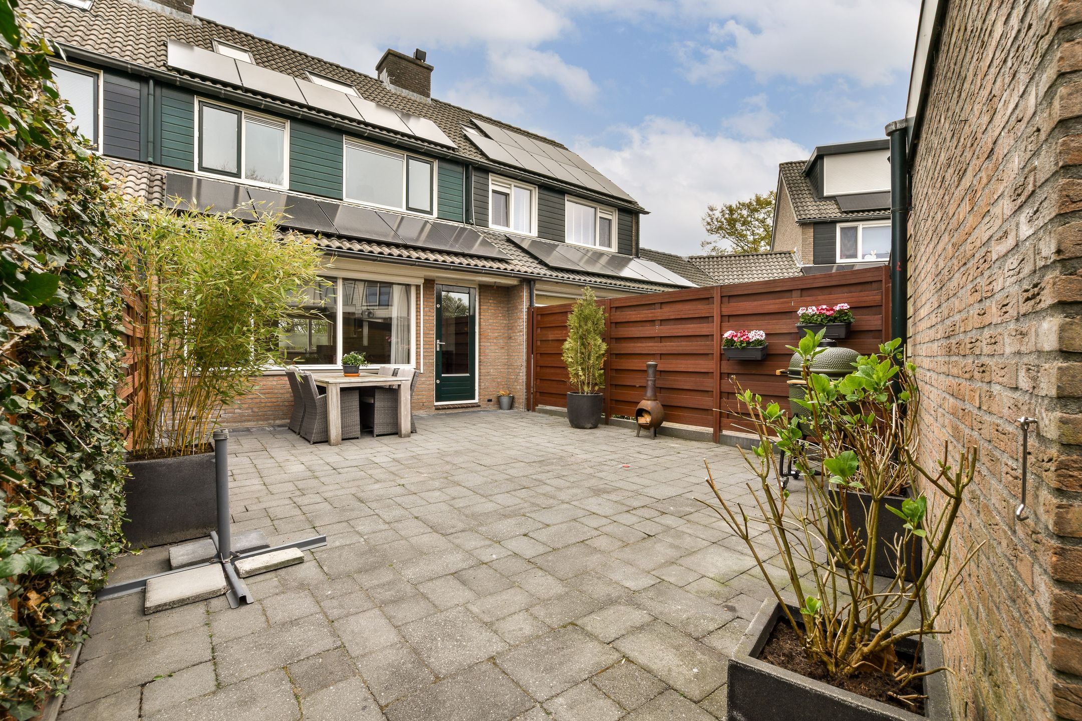 Foto 24 van Friesewal 59