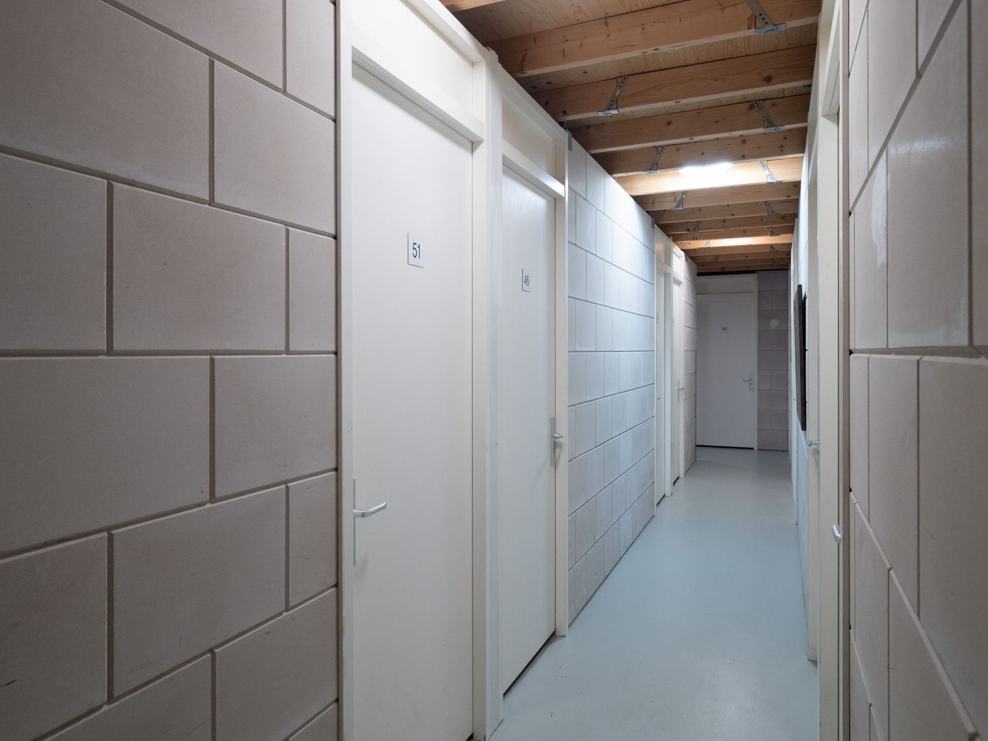 Foto 19 van Spijkerhofplein 51