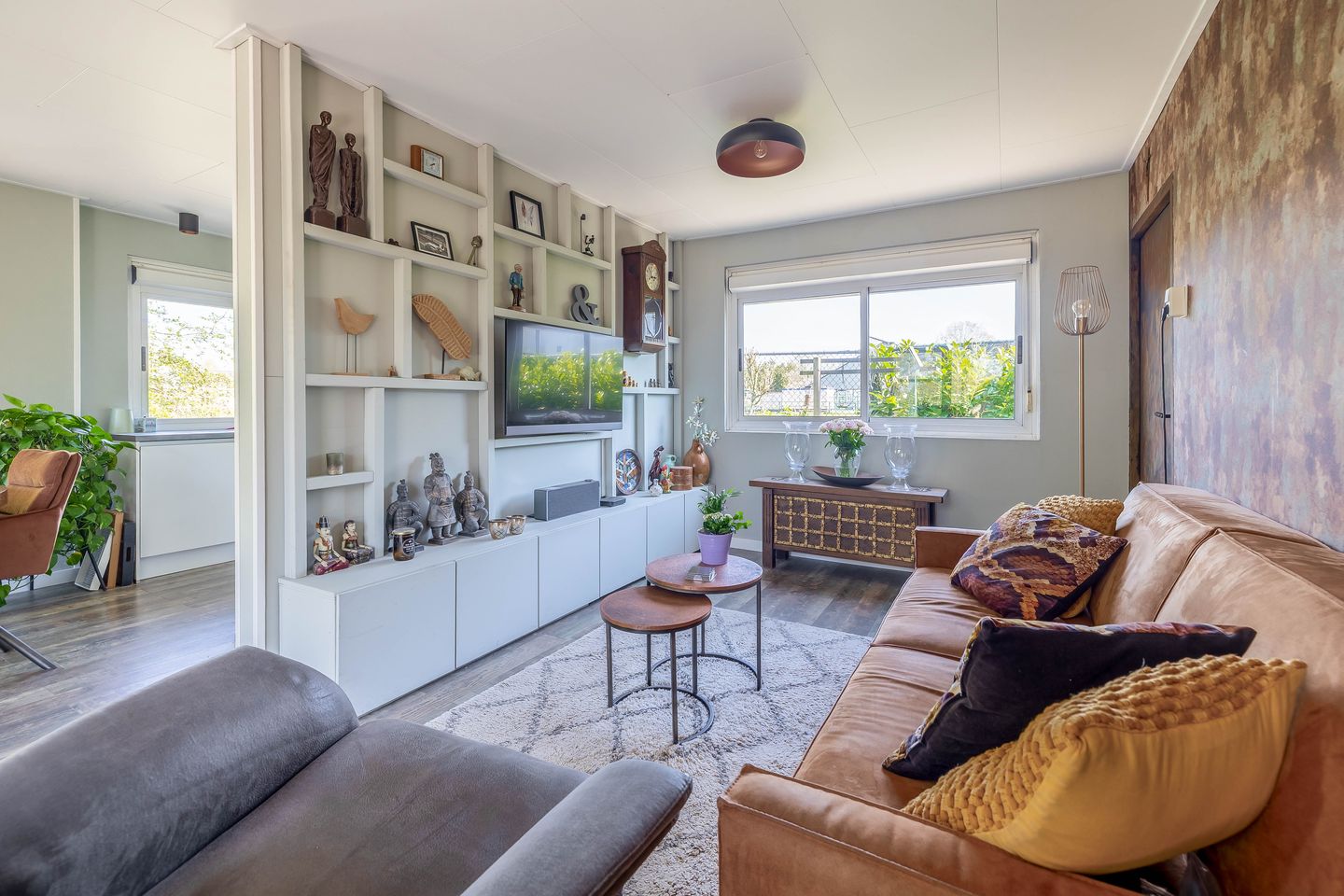 Foto 40 van Kreitenmolenstraat 145