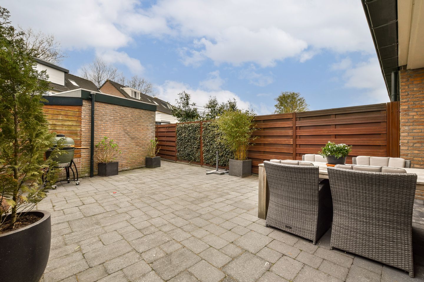 Foto 25 van Friesewal 59