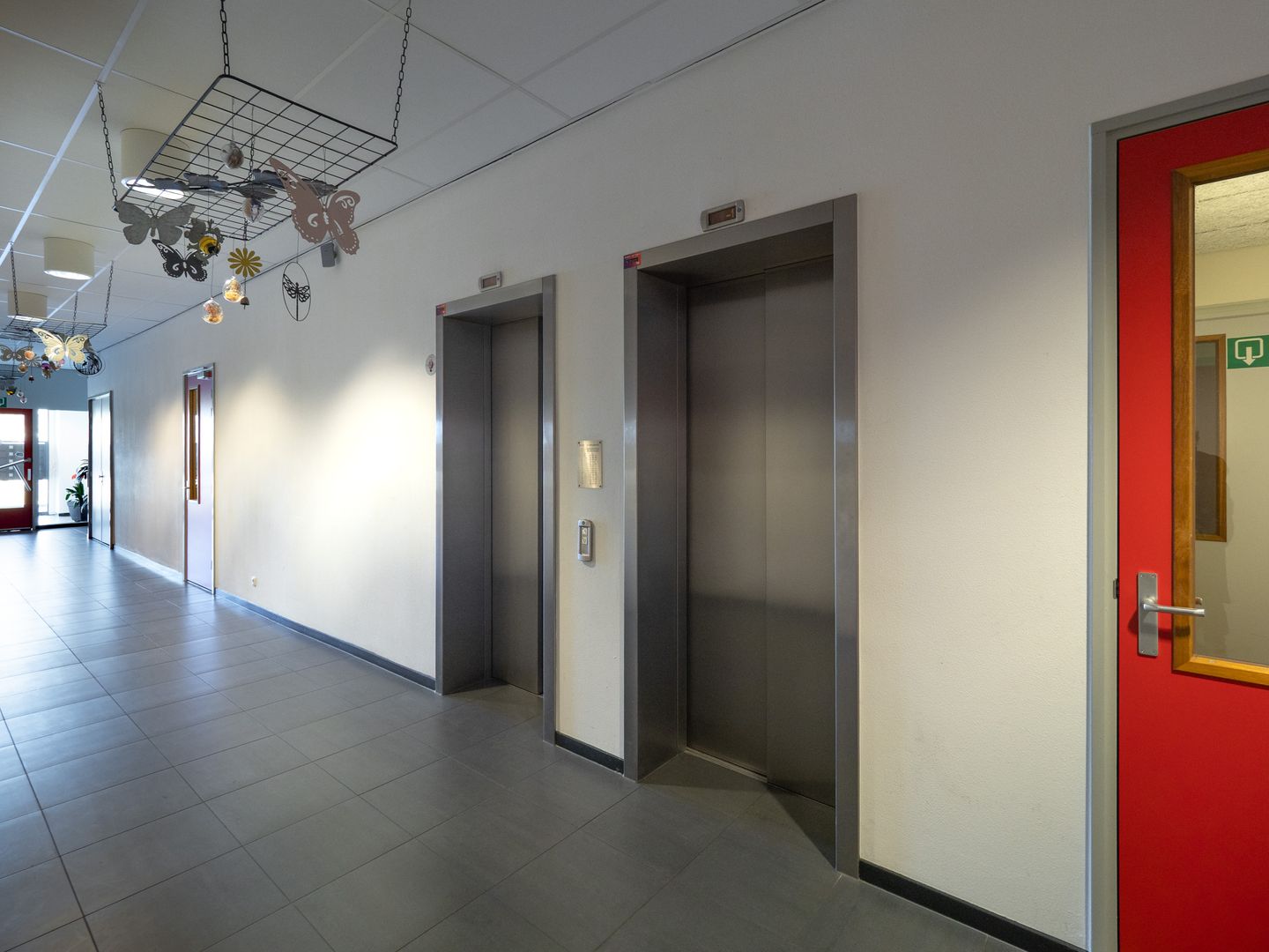 Foto 20 van Spijkerhofplein 51