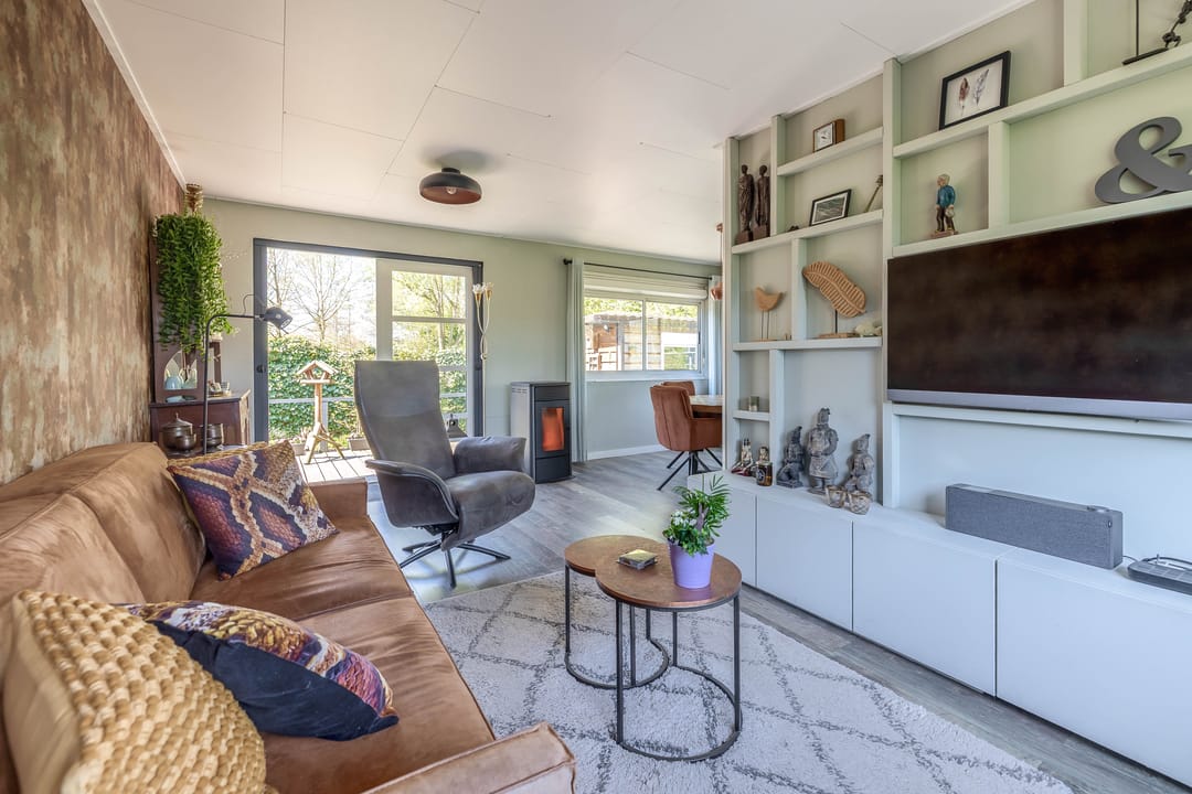 Foto 41 van Kreitenmolenstraat 145