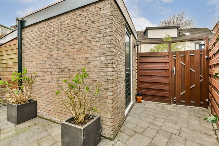 Foto 26 van Friesewal 59