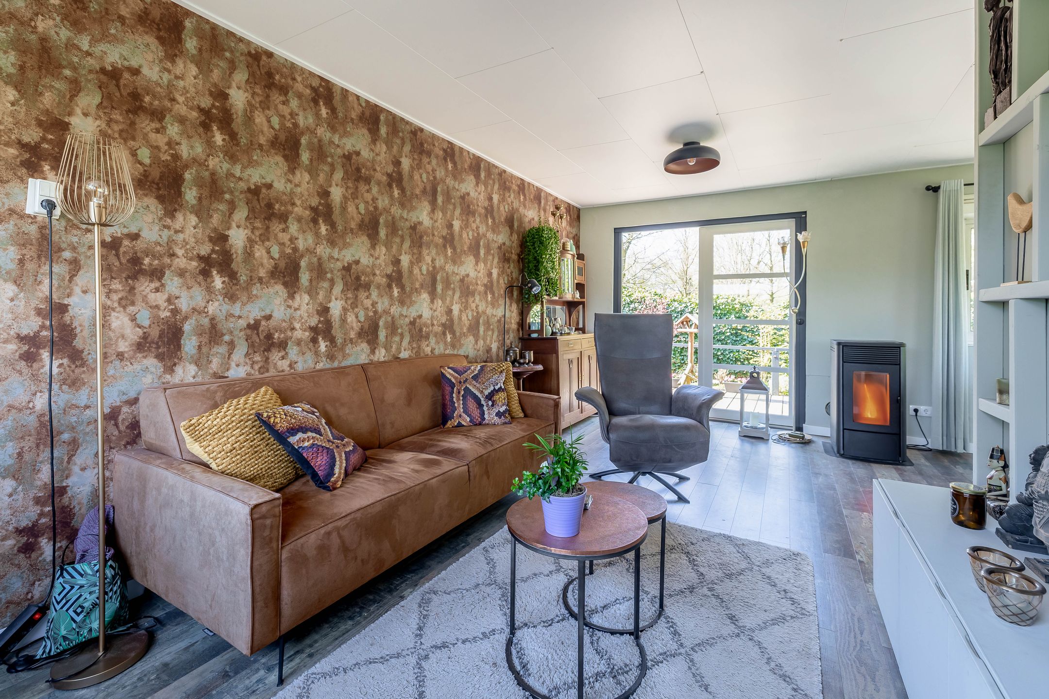 Foto 42 van Kreitenmolenstraat 145