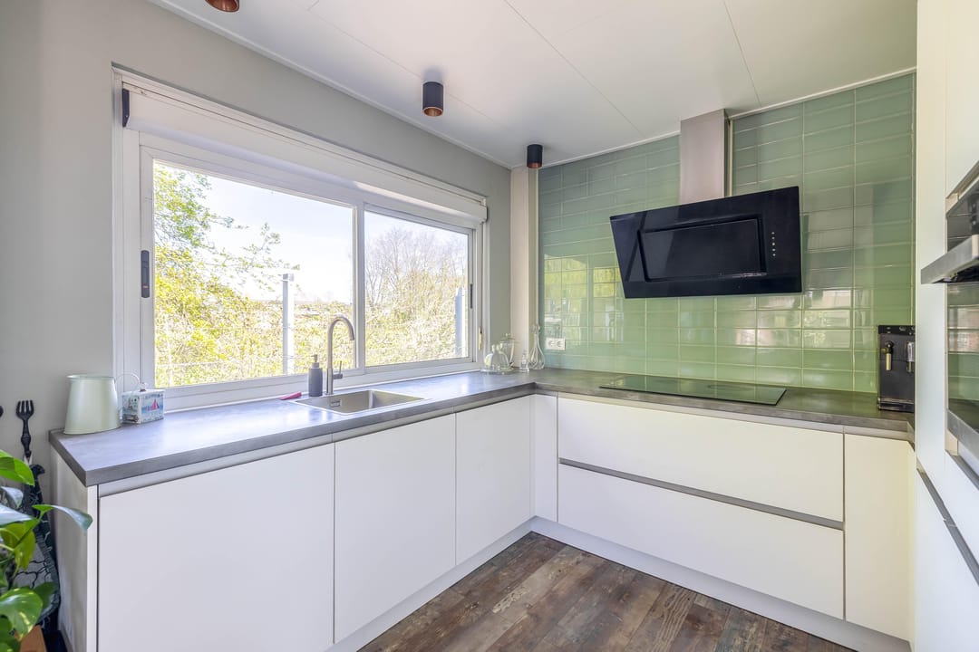 Foto 43 van Kreitenmolenstraat 145