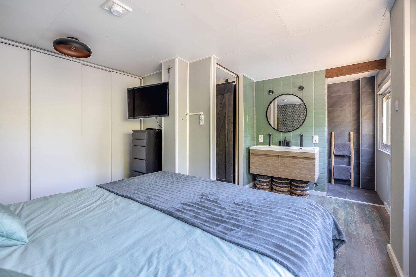 Foto 44 van Kreitenmolenstraat 145