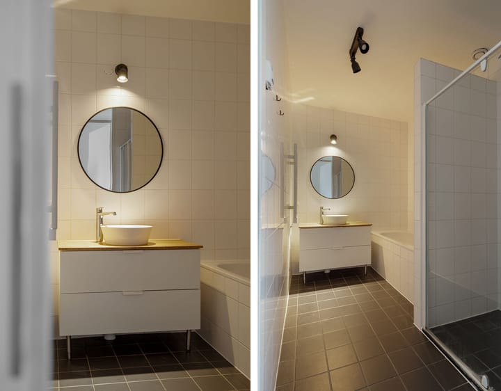 Foto 4 van Meerten Verhoffstraat 10-B5