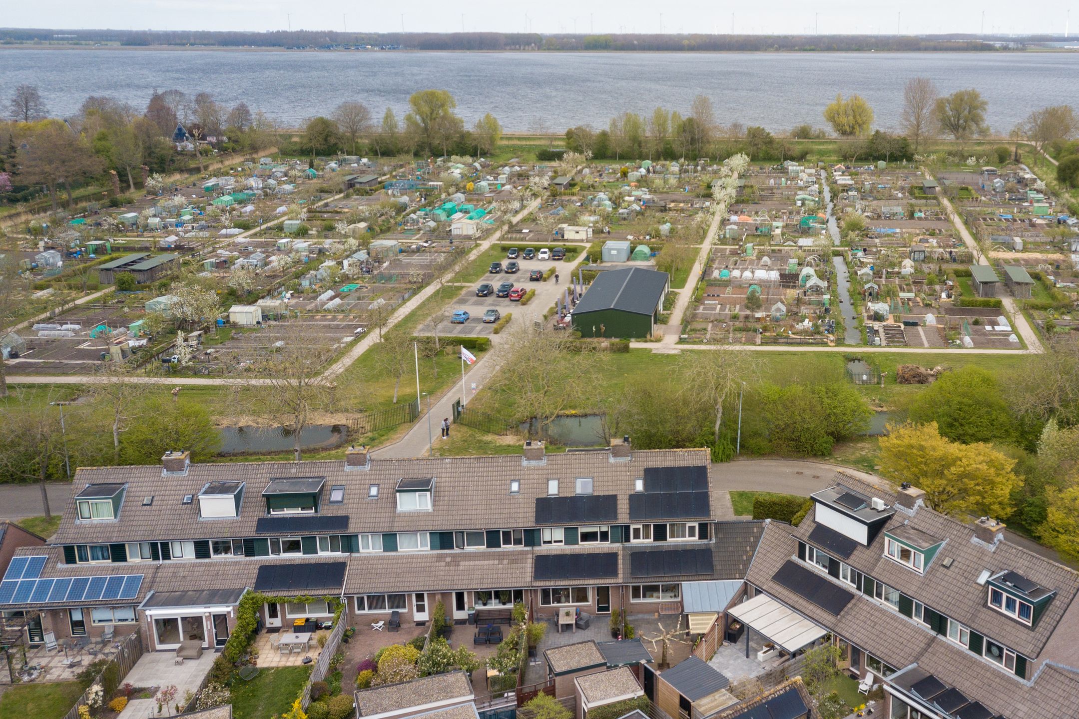 Foto 27 van Friesewal 59