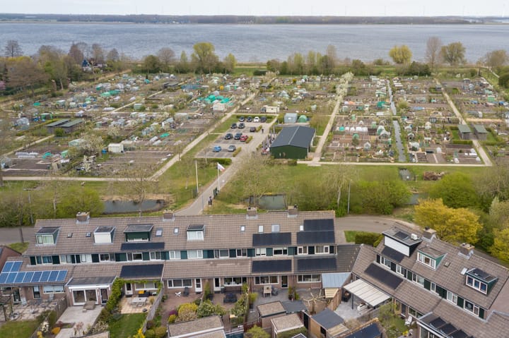 Foto 27 van Friesewal 59