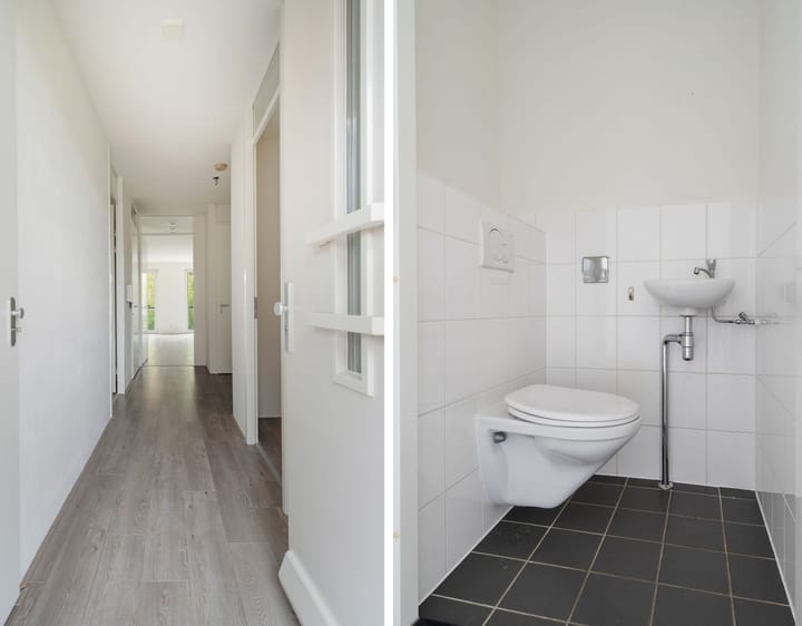 Foto 6 van Meerten Verhoffstraat 10-B5