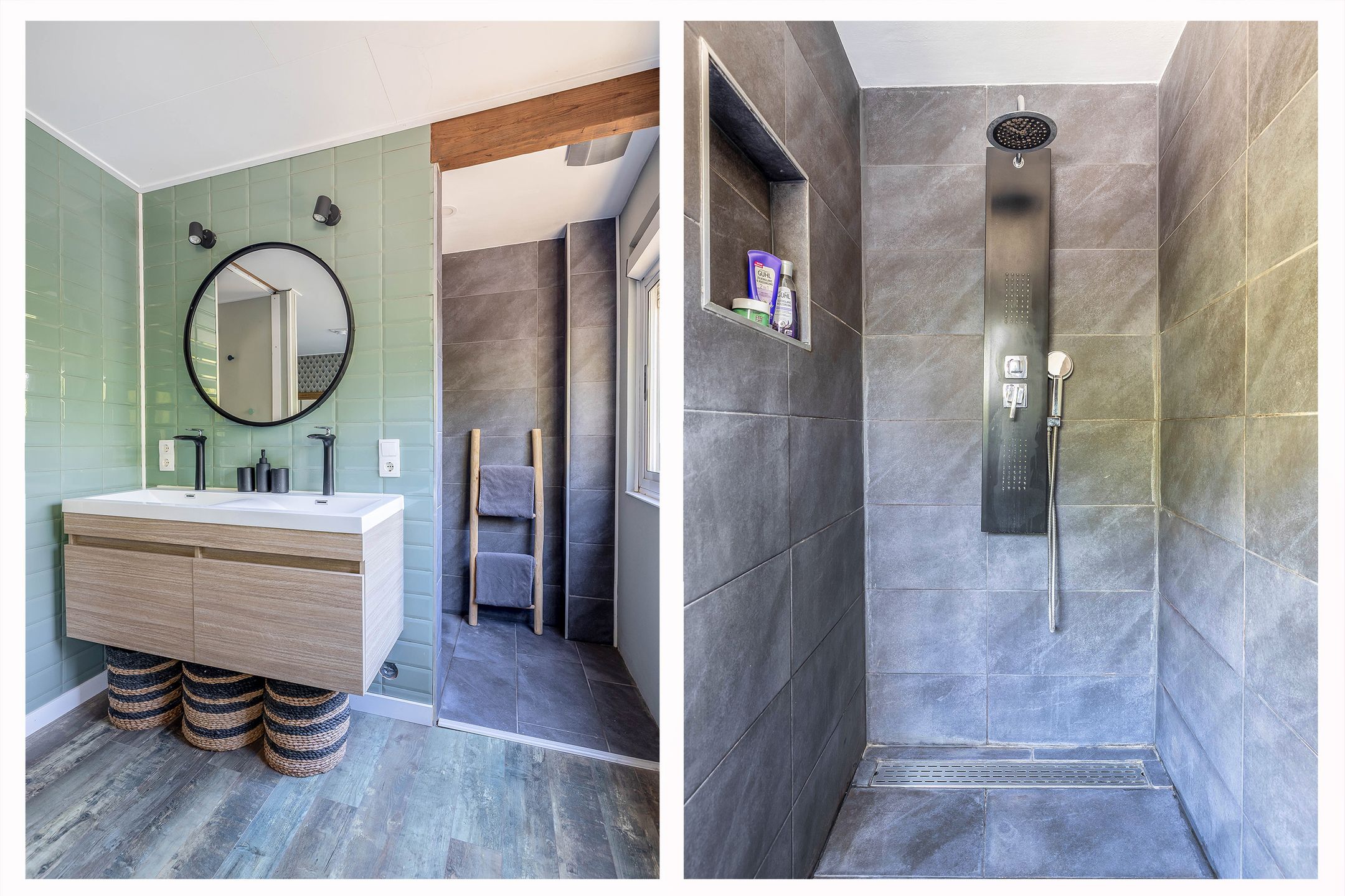 Foto 45 van Kreitenmolenstraat 145