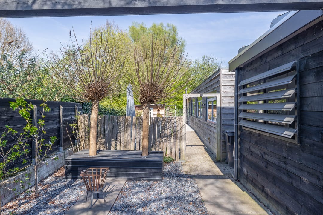 Foto 46 van Kreitenmolenstraat 145