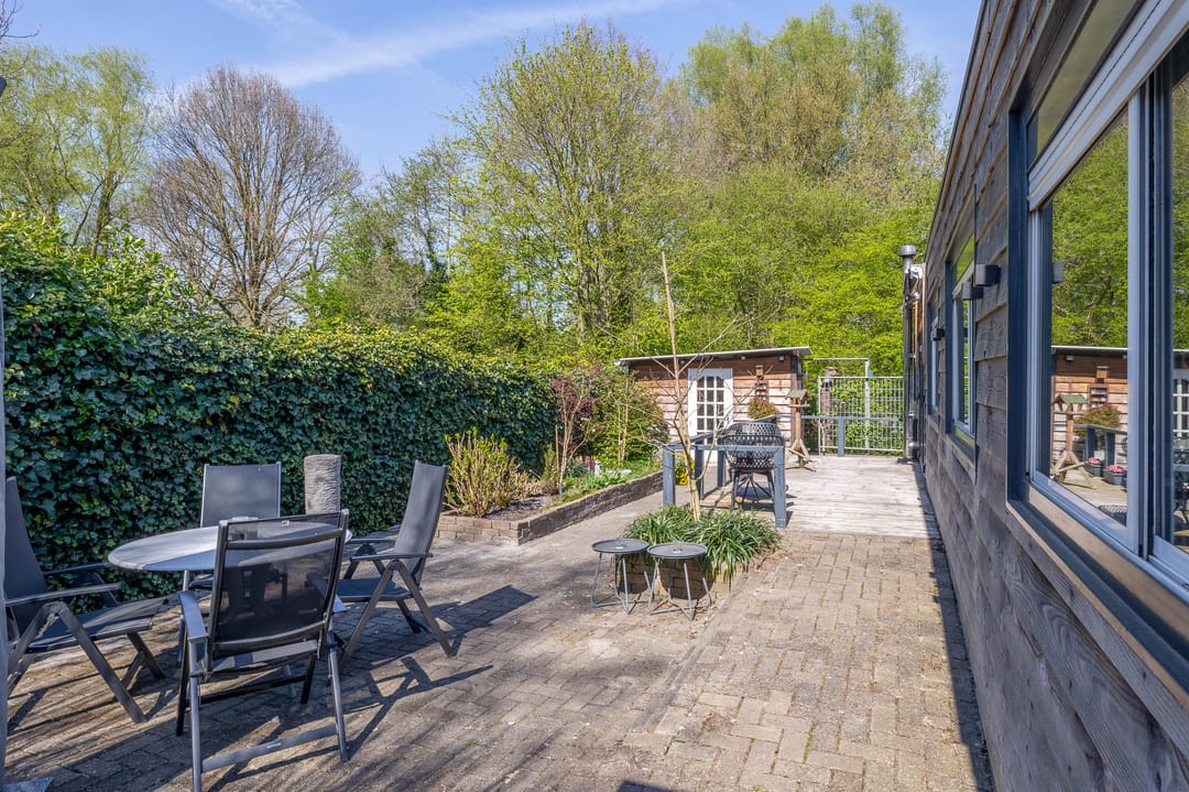 Foto 47 van Kreitenmolenstraat 145