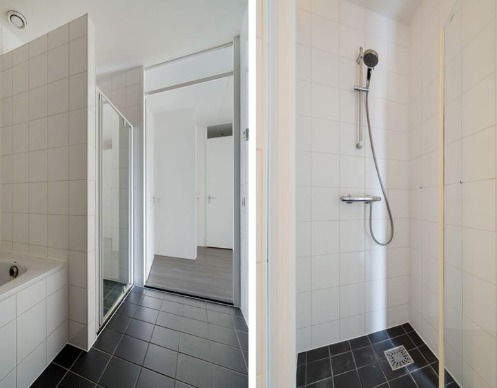 Foto 18 van Meerten Verhoffstraat 10-B5