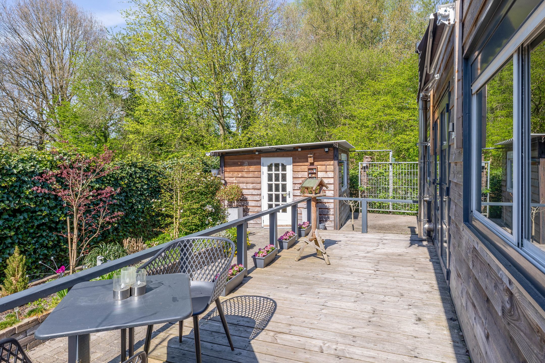 Foto 48 van Kreitenmolenstraat 145