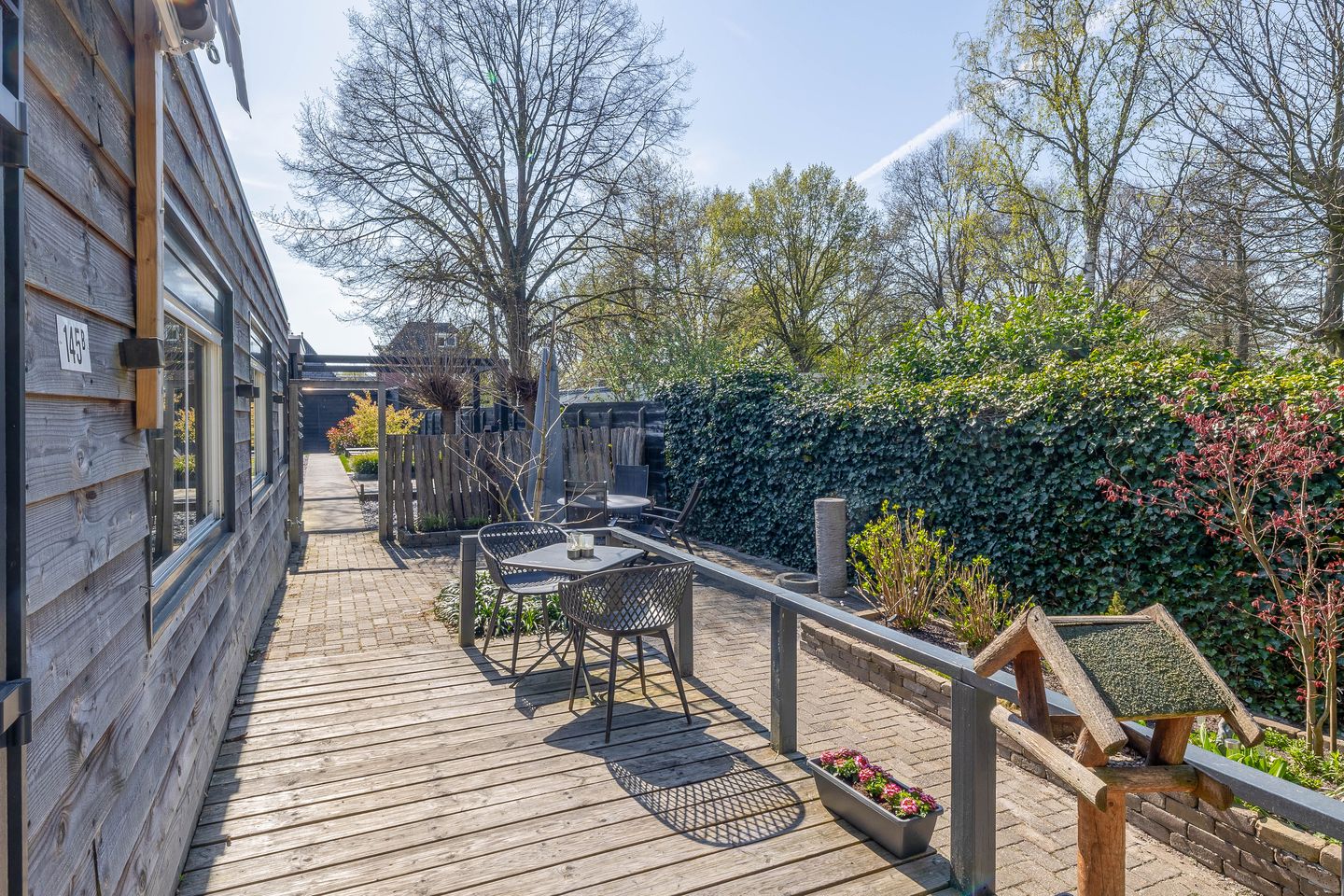 Foto 49 van Kreitenmolenstraat 145