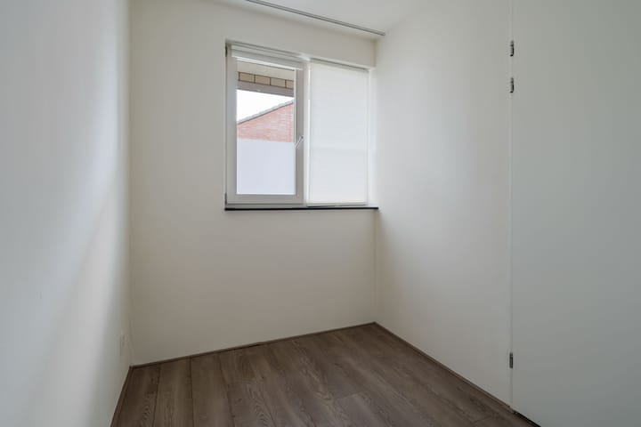 Foto 21 van Meerten Verhoffstraat 10-B5