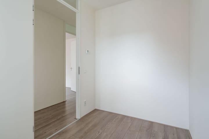 Foto 22 van Meerten Verhoffstraat 10-B5