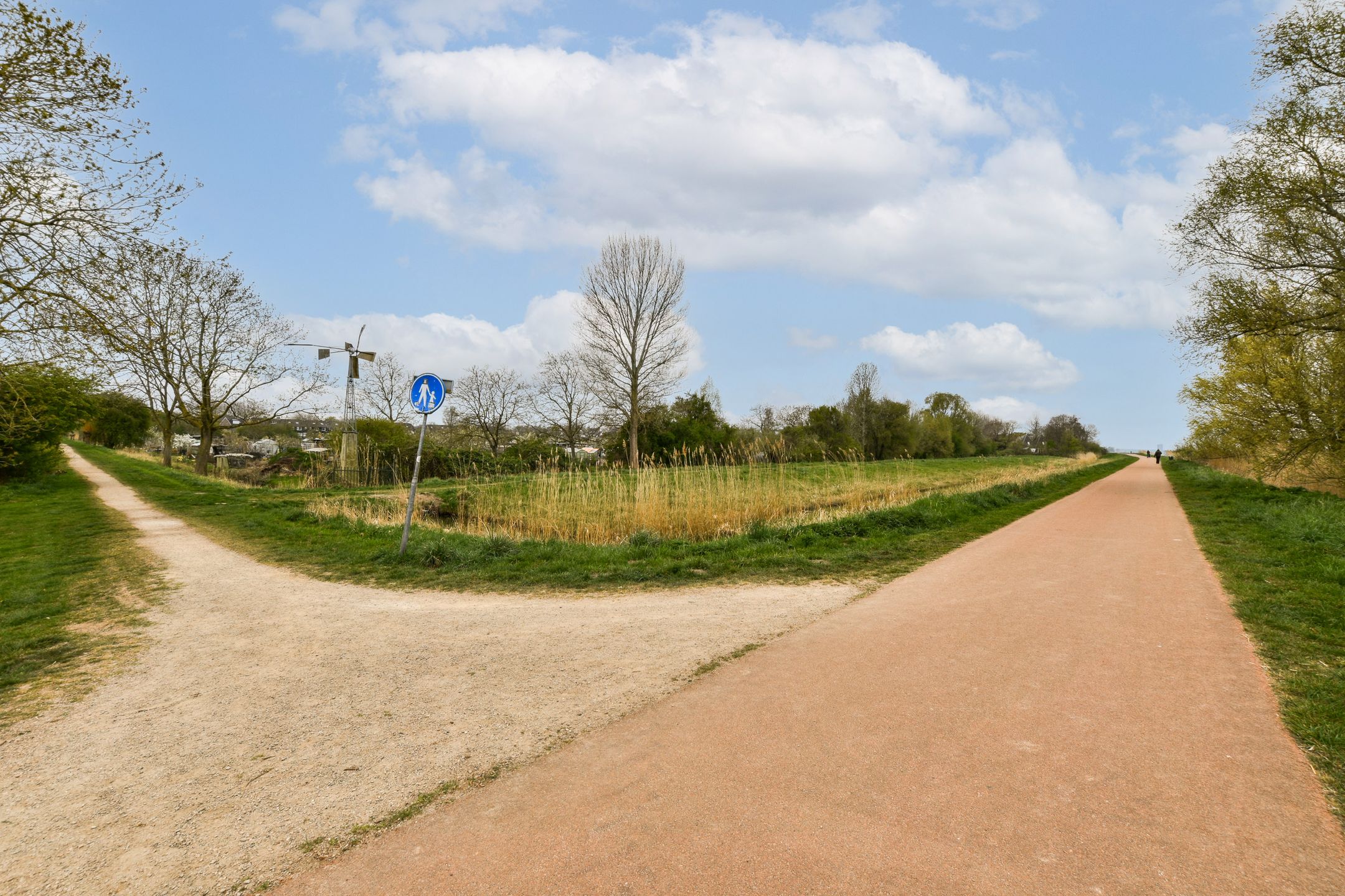 Foto 30 van Friesewal 59