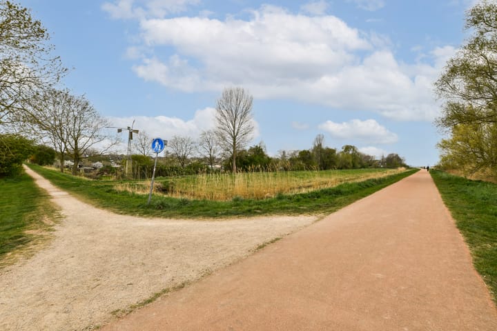 Foto 30 van Friesewal 59