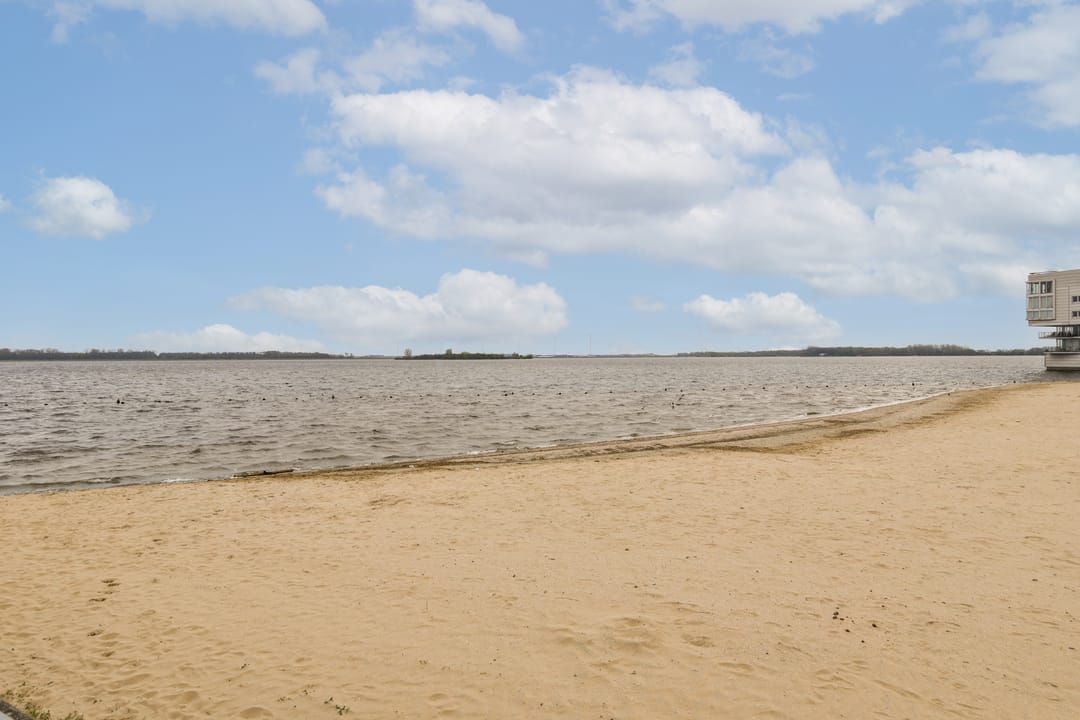 Foto 32 van Friesewal 59