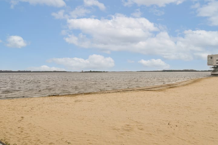 Foto 32 van Friesewal 59