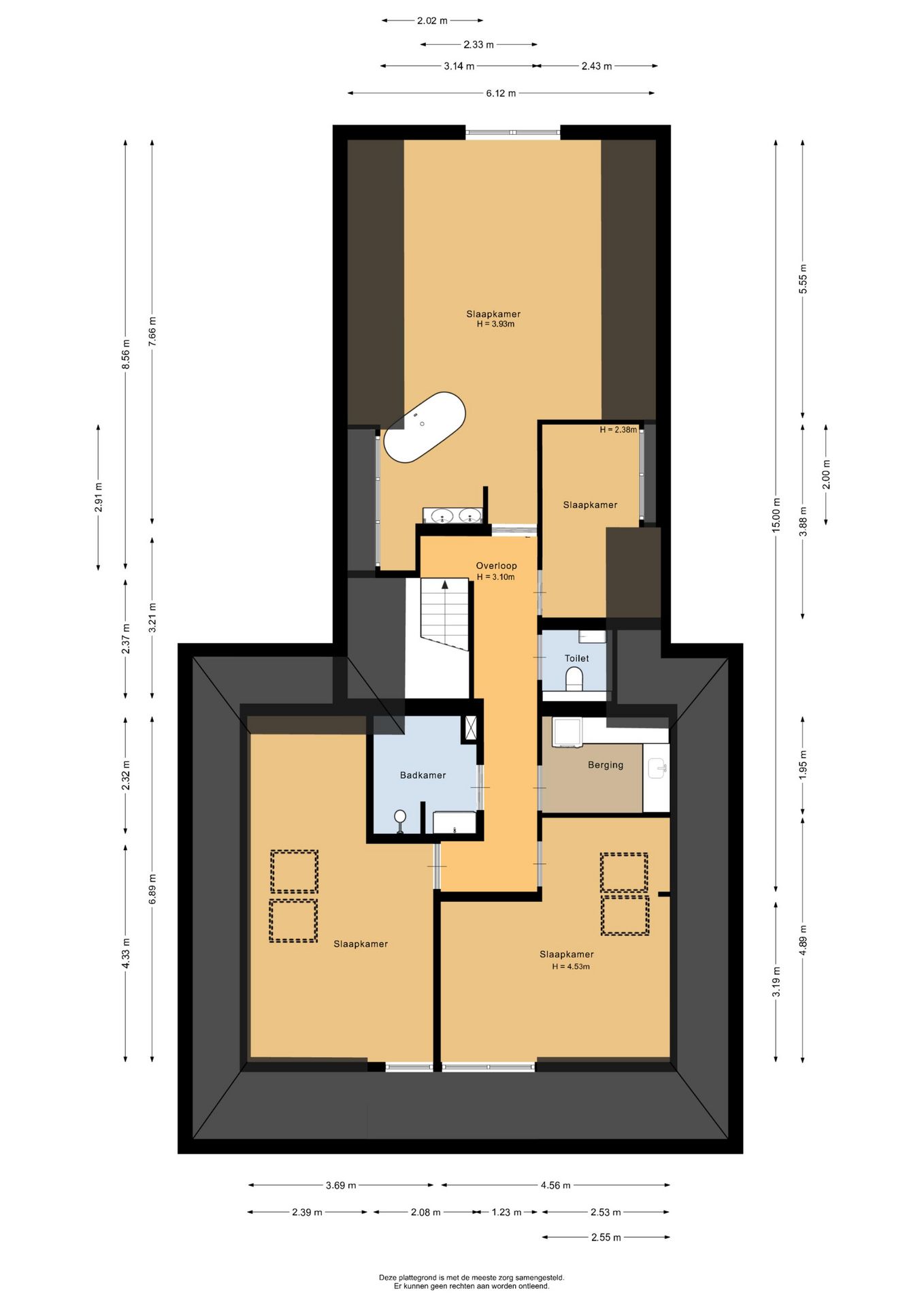 Foto 55 van Kreitenmolenstraat 145