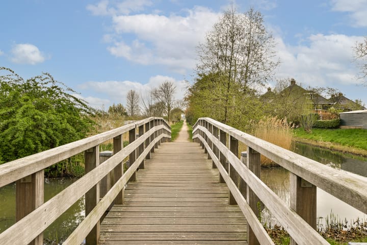 Foto 33 van Friesewal 59