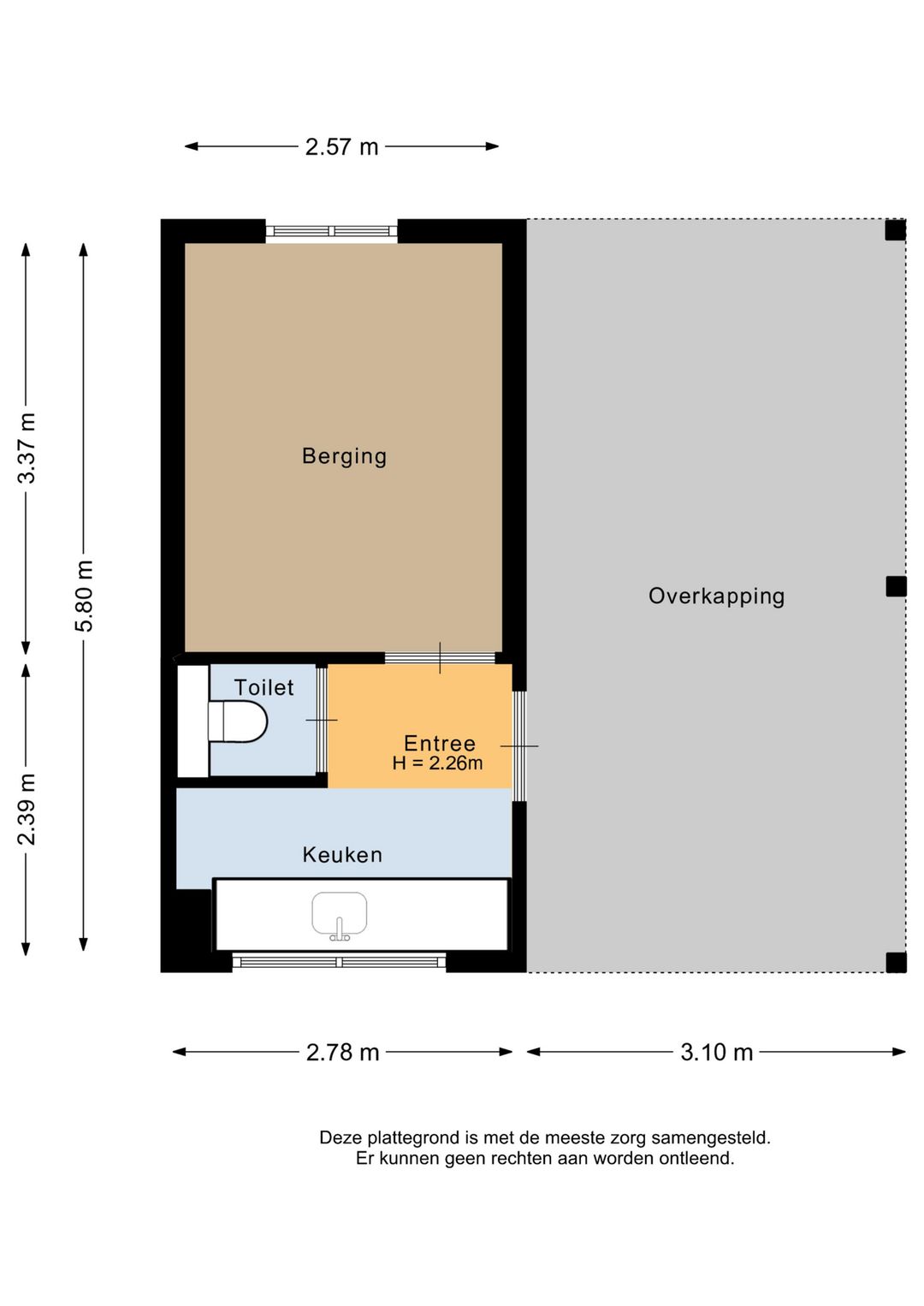 Foto 56 van Kreitenmolenstraat 145