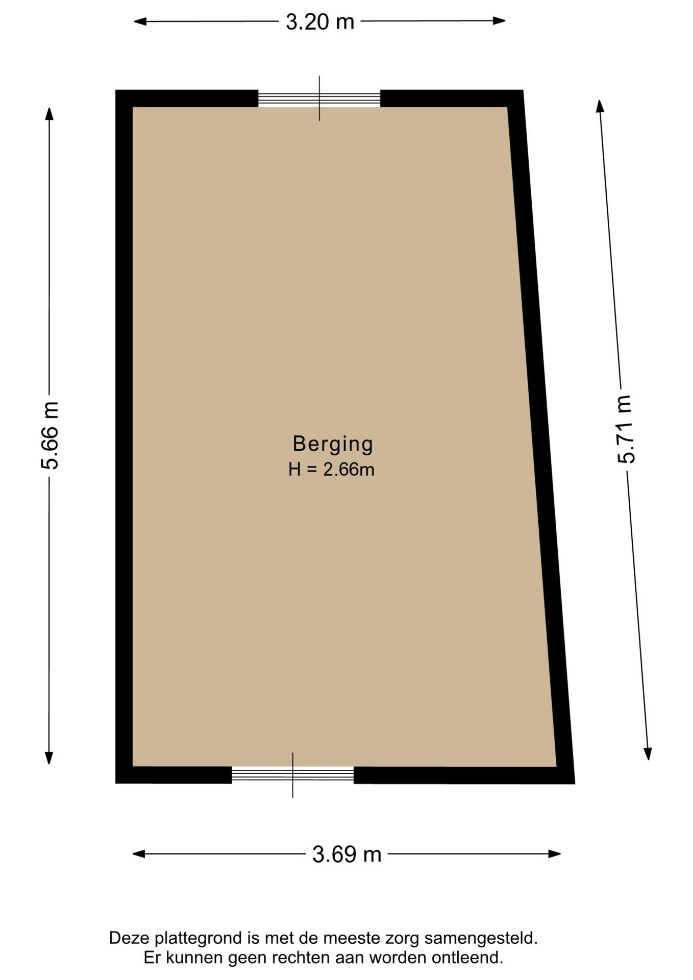 Foto 57 van Kreitenmolenstraat 145