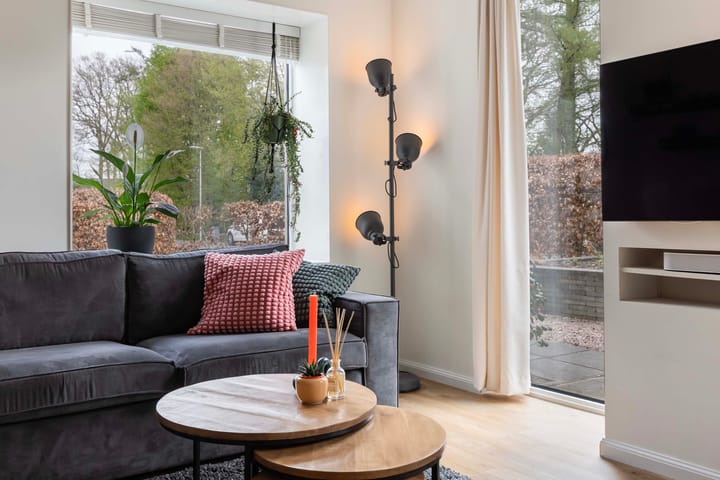 Foto 17 van Klein Canada 31