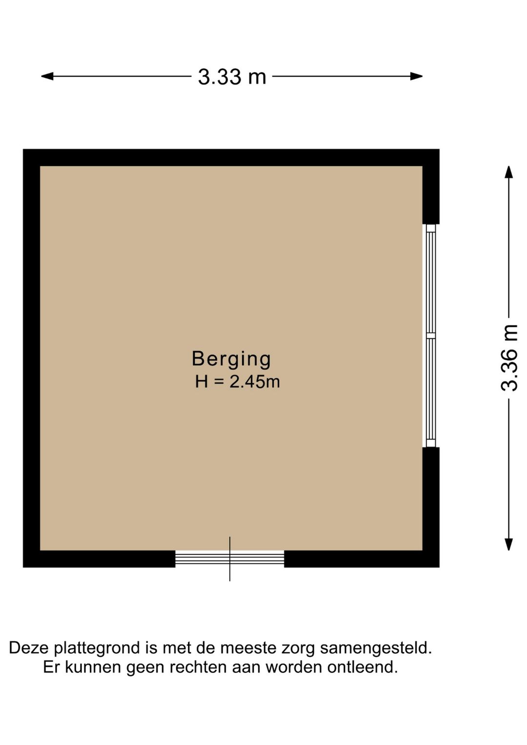 Foto 58 van Kreitenmolenstraat 145